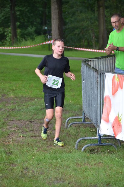 7 km 2017 - 070